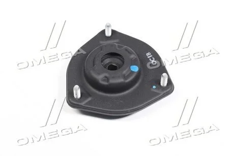 Опора амортизатора переднього права (Mobis) Hyundai/Kia/Mobis 54620-1D000