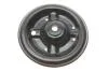 Тарілка пружини Hyundai/Kia/Mobis 5462034001 (фото 1)