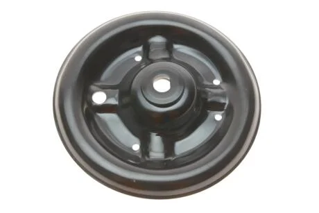 Тарілка пружини Hyundai/Kia/Mobis 5462034001
