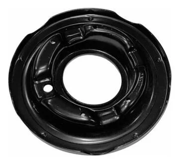 Опора пружины перед Sonata Magentis Hyundai/Kia/Mobis 546222G000