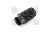 Пыльник амортизатора Hyundai/Kia/Mobis 54625-22000 (фото 3)