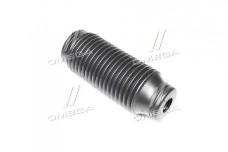 Фото пильовик переднього амортизатора (Mobis) Hyundai/Kia/Mobis 546252D000 Пильовик переднього амортизатора (Mobis) Hyundai/Kia/Mobis 546252D000