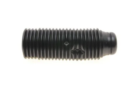 Пыльник амортизатора Hyundai/Kia/Mobis 54625-2W000