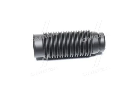 Пильовик переднього амортизатора (Mobis) Hyundai/Kia/Mobis 546254D000