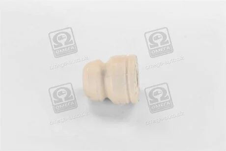 Відбійник амортизатора перед MOBIS Hyundai/Kia/Mobis 54626-27000