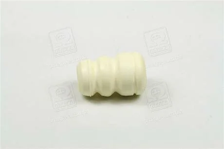 Відбійник амортизатора перед MOBIS Hyundai/Kia/Mobis 54626-2B000