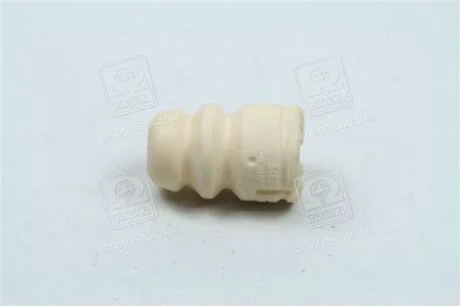 Відбійник амортизатора перед Mobis Hyundai/Kia/Mobis 54626-3S000