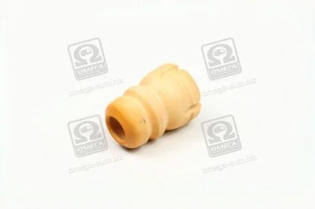 Отбойник Hyundai/Kia/Mobis 54626-4H000
