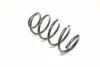 Пружина передняя (Mobis) Hyundai/Kia/Mobis 546302W61B (фото 3)