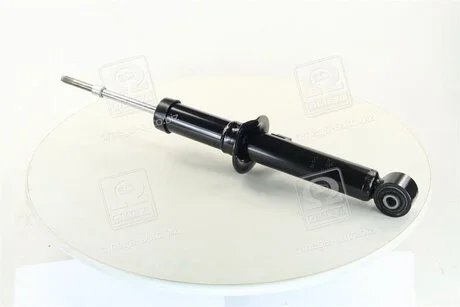 Амортизатор передний левый (Mobis) Hyundai/Kia/Mobis 546303E100