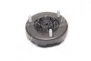 Опора переднього амортизатора (Mobis) Hyundai/Kia/Mobis 54630-3L100 (фото 2)