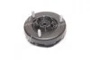 Опора переднього амортизатора (Mobis) Hyundai/Kia/Mobis 54630-3L100 (фото 3)