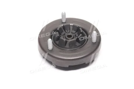 Опора переднього амортизатора (Mobis) Hyundai/Kia/Mobis 54630-3L100