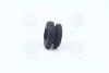 Втулка стабилизатора растяжки MOBIS Hyundai/Kia/Mobis 54630-4A000 (фото 2)