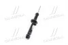 Амортизатор передний (Mobis) Hyundai/Kia/Mobis 546403E100 (фото 2)