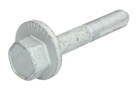 Болт развальный Hyundai/Kia/Mobis 54640-A6000
