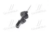 Амортизатор лівої стійки (Mobis) Hyundai/Kia/Mobis 5465007200 (фото 2)
