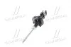 Амортизатор лівої стійки (Mobis) Hyundai/Kia/Mobis 5465007200 (фото 4)