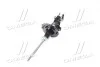 Амортизатор передний, левый HYUNDAI/KIA ACCENT, RIO (Mobis) Hyundai/Kia/Mobis 546501R001 (фото 2)