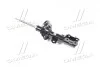 Амортизатор передний, левый HYUNDAI/KIA ACCENT, RIO (Mobis) Hyundai/Kia/Mobis 546501R001 (фото 3)