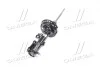 Амортизатор передний, левый HYUNDAI/KIA ACCENT, RIO (Mobis) Hyundai/Kia/Mobis 546501R001 (фото 4)