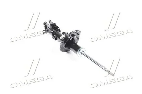 Амортизатор передній, лівий HYUNDAI/KIA ACCENT, RIO (Mobis) Hyundai/Kia/Mobis 546501R001