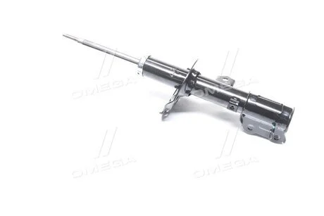 Амортизатор передній лівий (Mobis) Hyundai/Kia/Mobis 546501R101