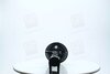 Амортизатор подвески перед лев (газ/масло) Hyundai/Kia/Mobis 54650-2B500 (фото 2)