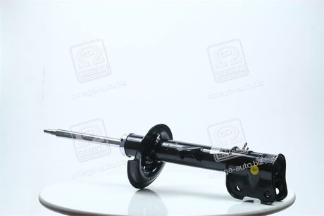 Амортизатор подвески перед лев (газ/масло) Hyundai/Kia/Mobis 54650-2B500 (фото 1)