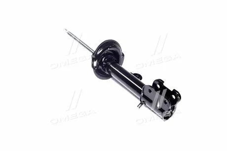 Амортизатор передний левый (газ) HYUNDAI/KIA SORENTO (09-) (Mobis) Hyundai/Kia/Mobis 546502P700