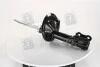 Амортизатор передний левый (Mobis) Hyundai/Kia/Mobis 546512G300 (фото 1)