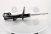 Амортизатор передний левый (Mobis) Hyundai/Kia/Mobis 546512G300 (фото 3)