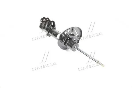 Амортизатор передній Hyundai/Kia/Mobis 546512T420