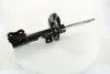 Амортизатор передний левый (Mobis) Hyundai/Kia/Mobis 546513S061 (фото 3)