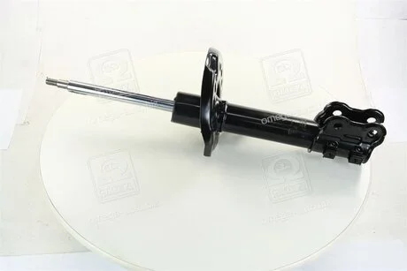 Амортизатор передній лівий (Mobis) Hyundai/Kia/Mobis 546513S061