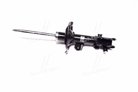 Амортизатор передній правий (газ) HYUNDAI/KIA ACCENT (пр-во Mobis) Hyundai/Kia/Mobis 546601E200