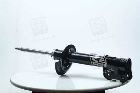 Амортизатор подвески (стойка в сборе) перед прав (газ/масло) Hyundai/Kia/Mobis 54660-2B500 (фото 1)