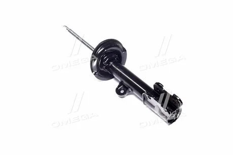 Амортизатор передний правый (газ) HYUNDAI/KIA SORENTO (09-) (Mobis) Hyundai/Kia/Mobis 546602P700