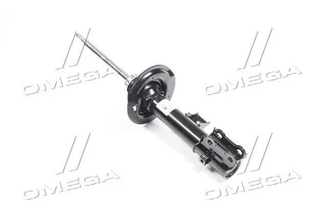Амортизатор передний, правый HYUNDAI/KIA IX35/TUCSON (10-), SPORTAGE (10-) (Mobis) Hyundai/Kia/Mobis 546612S650