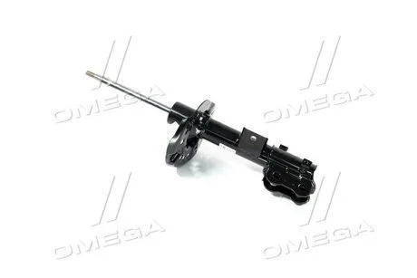 Амортизатор передній Hyundai/Kia/Mobis 546612T420