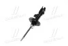 Амортизатор (вір-во Mobis) Hyundai/Kia/Mobis 546613U000 (фото 2)