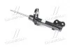 Амортизатор передний правый HYUNDAI/KIA AZERA (Mobis) Hyundai/Kia/Mobis 546613V500 (фото 3)