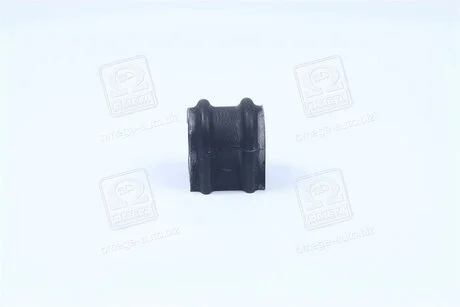 Втулка стабілізатора Hyundai/Kia/Mobis 54813-17100