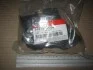 Втулкa стабилизатора переднего 19мм Hyundai/Kia/Mobis 54813-2F000 (фото 2)