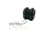 Втулка стабилизатора (22,8 mm) Hyundai/Kia/Mobis 54813-2H000 (фото 5)