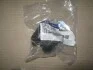 Втулка стабилизатора Hyundai/Kia/Mobis 54813-2S000 (фото 2)