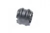 Втулка стабілізатора Hyundai/Kia/Mobis 54813-2T000 (фото 1)