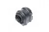 Втулка стабілізатора Hyundai/Kia/Mobis 54813-2T000 (фото 2)