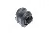 Втулка стабілізатора Hyundai/Kia/Mobis 54813-2T000 (фото 3)