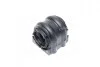 Втулка стабілізатора Hyundai/Kia/Mobis 54813-2T000 (фото 4)